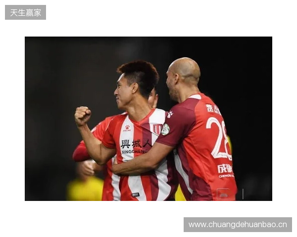 记者:蓉城尽力了,阵容不整+处在磨合期让球队没法与对手抗衡 记者:蓉城尽力了,阵容不整+处在磨合期让球队没法与对手抗衡