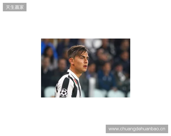 莫雷托:巴萨开始就拉什福德展开谈判,卡里克希望他回曼联 莫雷托:巴萨开始就拉什福德展开谈判,卡里克希望他回曼联