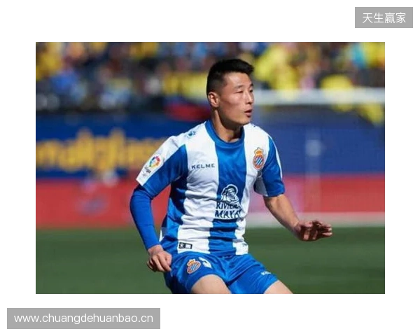 町田前锋：虽然今天进了2个球，但其实我觉得自己能进更多