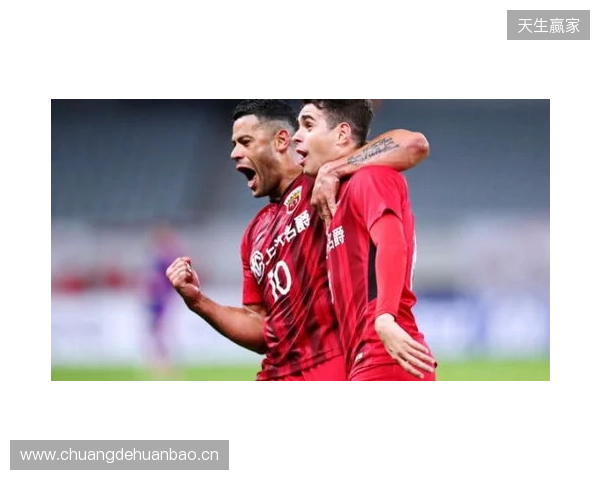 苗原:如果中超再放开一些外援名额,绝对比现在强 苗原:如果中超再放开一些外援名额,绝对比现在强