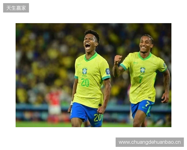 埃斯特旺:我很感谢切尔西,俱乐部给了我能继续进步的一切 埃斯特旺:我很感谢切尔西,俱乐部给了我能继续进步的一切