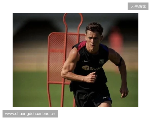 每体:加维恢复部分合练但暂未定复出时间,或在3月重返赛场 每体:加维恢复部分合练但暂未定复出时间,或在3月重返赛场