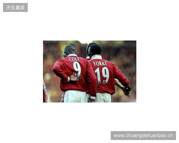 澳波：执教曼联是世界足坛最难的工作，背负的压力太大了