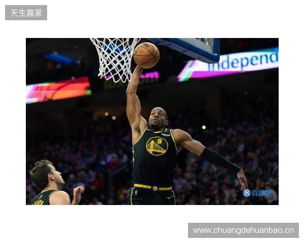 乔-科尔:斯洛特不该同时让所有新援首发,应循序渐进融入 乔-科尔:斯洛特不该同时让所有新援首发,应循序渐进融入