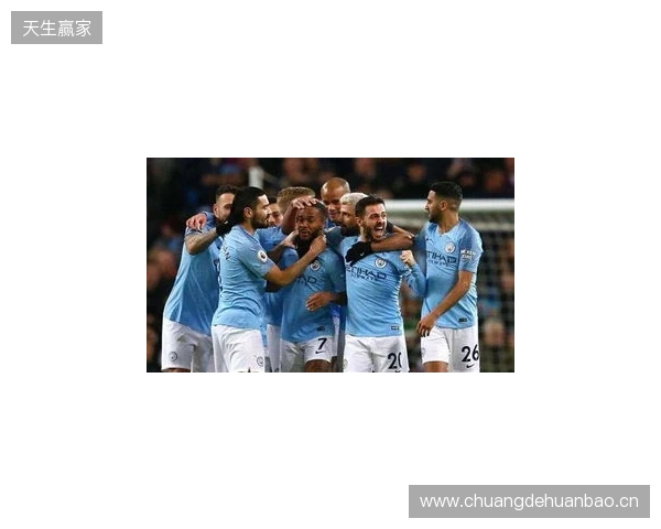 埃梅里:阿森纳和曼城是夺冠热门,我们的首要目标是欧冠资格 埃梅里:阿森纳和曼城是夺冠热门,我们的首要目标是欧冠资格