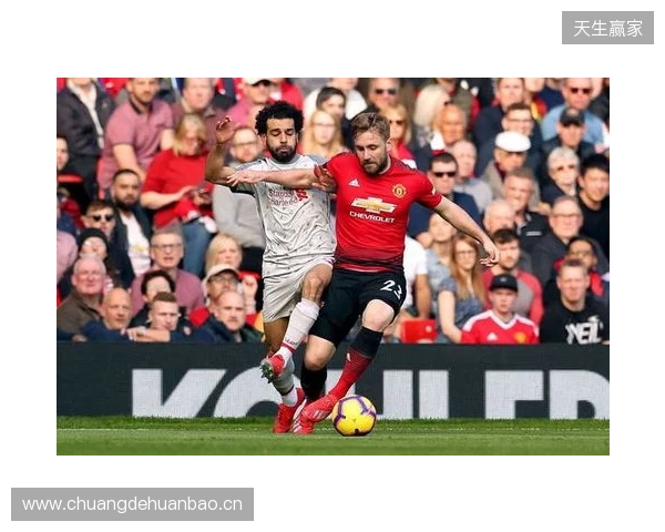 利物浦客战森林:萨拉赫、加克波、埃基蒂克首发,维尔茨出战 利物浦客战森林:萨拉赫、加克波、埃基蒂克首发,维尔茨出战