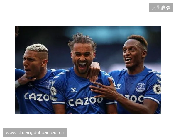 42胜、19胜,曼联英超对埃弗顿胜场和客场胜场均为历史最多 42胜、19胜,曼联英超对埃弗顿胜场和客场胜场均为历史最多