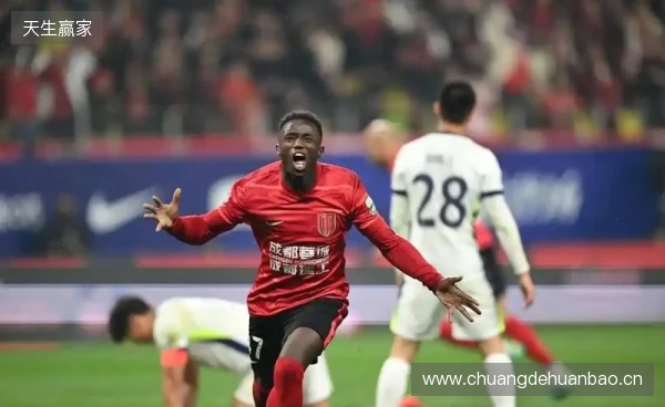 博主:蓉城外援卡隆目前仍处于留队状态,但已不可能随队踢中超 博主:蓉城外援卡隆目前仍处于留队状态,但已不可能随队踢中超