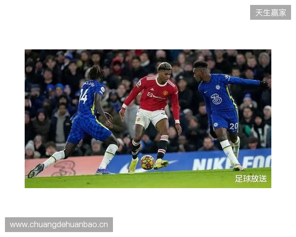 曼联近9场英超不败，上一次更长不败是在2021年5月