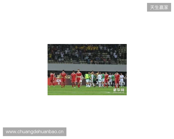 记者：伊拉克与沙特风格相近，西班牙若选国足的确没啥热身效果