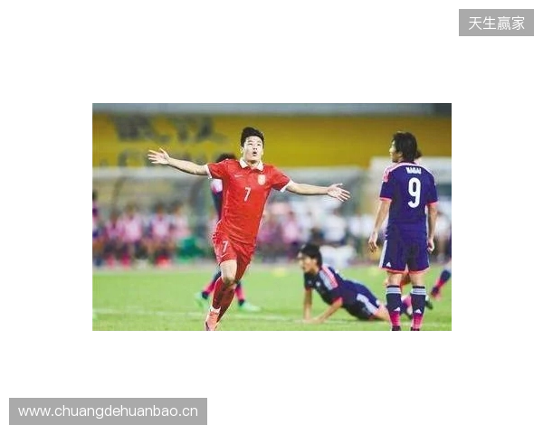 不踢国足!马卡:中国队曾提出比赛意向,但西班牙最终选择伊拉克 不踢国足!马卡:中国队曾提出比赛意向,但西班牙最终选择伊拉克