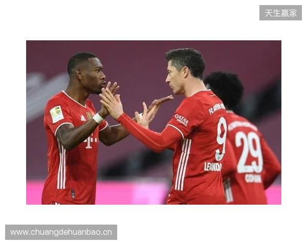 多家媒体:前拜仁,曼城后卫德米凯利斯成为马略卡新任主帅 多家媒体:前拜仁,曼城后卫德米凯利斯成为马略卡新任主帅