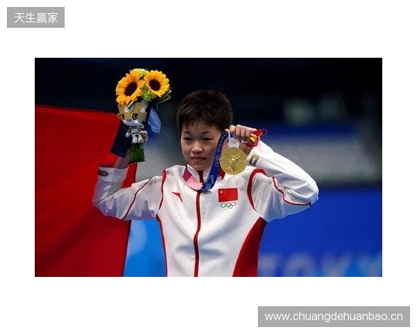 车范根:我们韩国队进过世界杯四强,难道不该期待未来夺冠吗? 车范根:我们韩国队进过世界杯四强,难道不该期待未来夺冠吗?