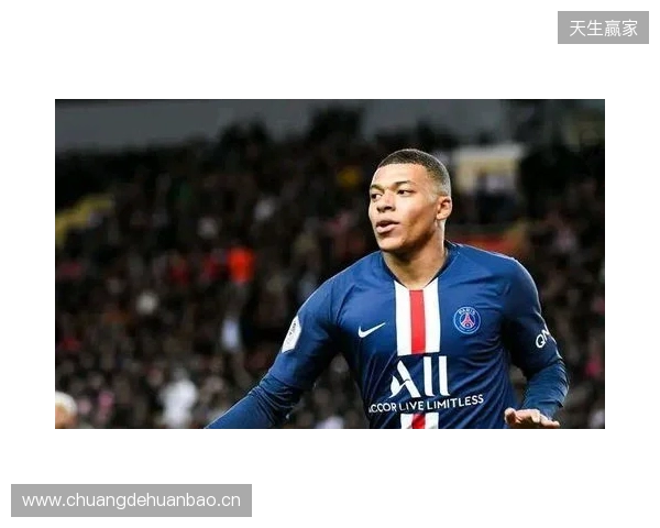 拉门斯:场外我只是个普通人;作为门将我最大的偶像是诺伊尔 拉门斯:场外我只是个普通人;作为门将我最大的偶像是诺伊尔