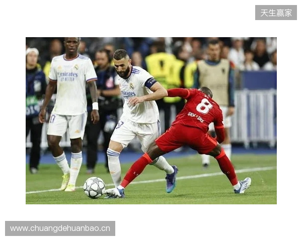 冤家!曼城皇马连续五年欧冠淘汰赛相遇,将迎第16、17次交锋 冤家!曼城皇马连续五年欧冠淘汰赛相遇,将迎第16、17次交锋