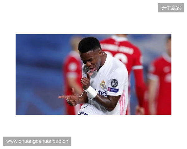 阿扎尔:我从未想过加盟巴黎,我不会先去巴黎再去皇马 阿扎尔:我从未想过加盟巴黎,我不会先去巴黎再去皇马