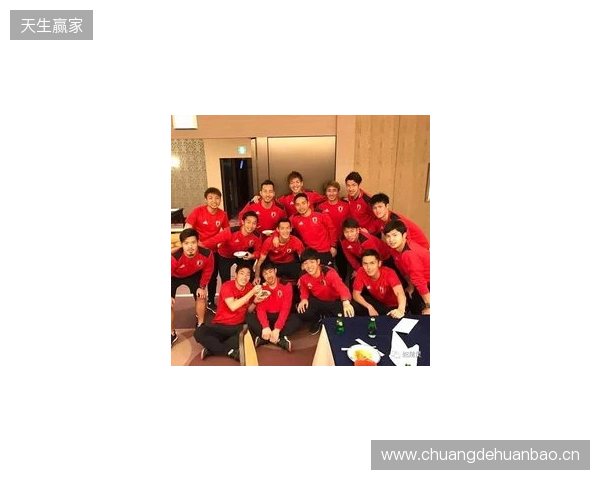 【官宣】青春风暴 未来可期！