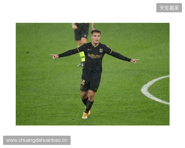 巴萨官方：莱万左眼眶骨折，将缺席对阵马竞的比赛