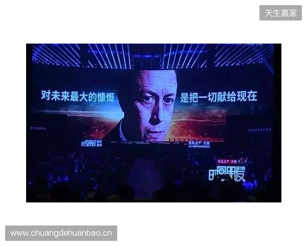 【离队公告】慷慨倚长剑,高歌一送君!陕西联合完成多笔人员调整 【离队公告】慷慨倚长剑,高歌一送君!陕西联合完成多笔人员调整