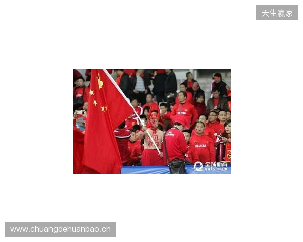 曹永竞庆祝超级杯夺冠：感谢到场的每一位球迷，我们联赛见