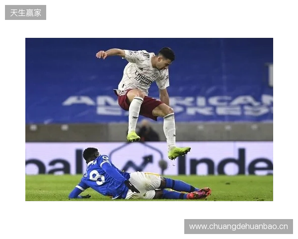 阿尔特塔:对手最后射门让我心跳停止,好在拉亚及时扑救 阿尔特塔:对手最后射门让我心跳停止,好在拉亚及时扑救