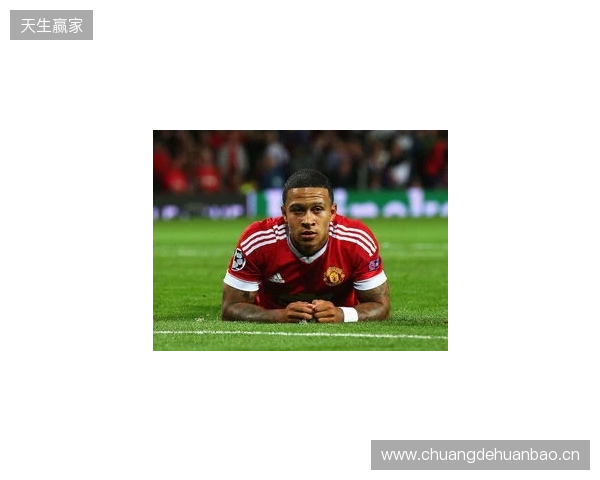 队长风范,曼联落后时B费利用肖疗伤时间来回指导大部分队友 队长风范,曼联落后时B费利用肖疗伤时间来回指导大部分队友