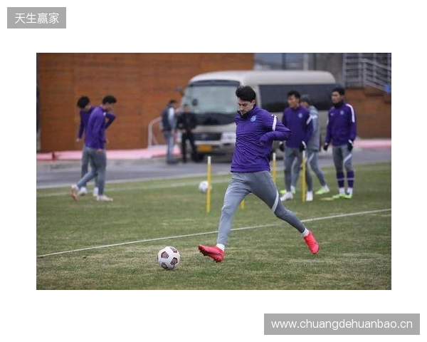 足球报：津门虎新赛季负10分开局形势严峻，于根伟并未失去信心