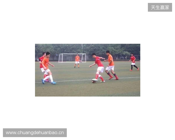 首开记录，王霜赛后：比赛艰难但拿下首胜，要奉献更精彩的比赛