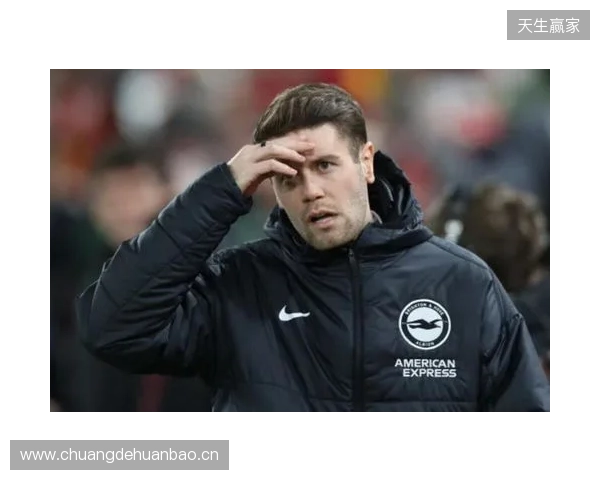 许尔策勒:没人注意到,阿森纳领先时有时花1分多钟才罚角球 许尔策勒:没人注意到,阿森纳领先时有时花1分多钟才罚角球