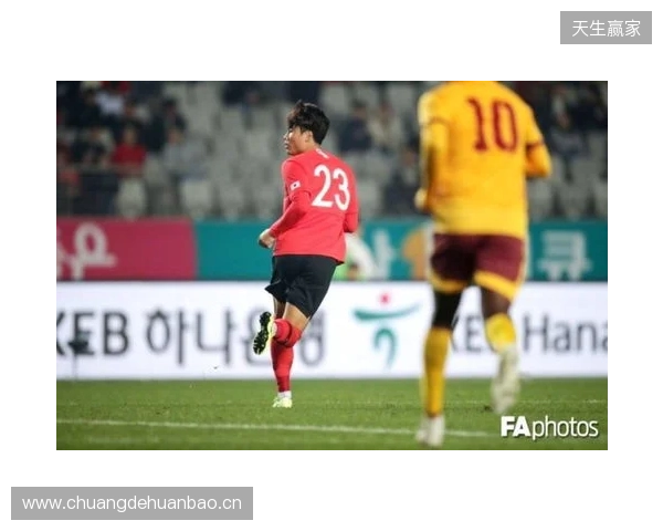 媒体人：U17国脚张伯霖接近加盟湖北星辉，玉昆也曾向球员报价