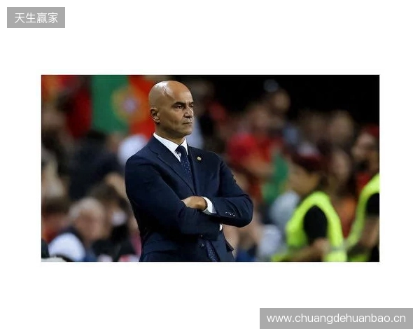 现役前三中场?维蒂尼亚:第一佩德里,然后B费、内维斯和我 现役前三中场?维蒂尼亚:第一佩德里,然后B费、内维斯和我