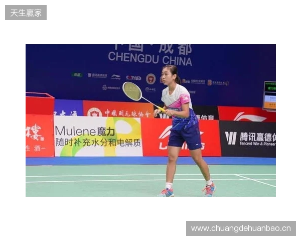 官方:厦门飞鹭签下前锋王嘉竣、邓棽竹、张道林等十名新援 官方:厦门飞鹭签下前锋王嘉竣、邓棽竹、张道林等十名新援