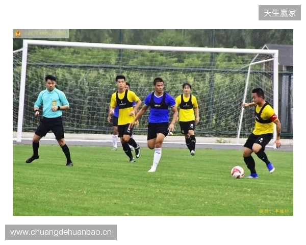 “直播吧”成为武汉三镇足球俱乐部官方合作伙伴 “直播吧”成为武汉三镇足球俱乐部官方合作伙伴