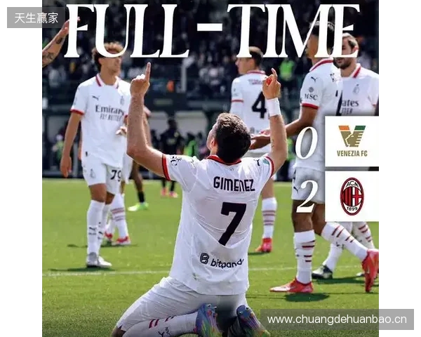 都体:尤文有意维卡里奥&后者愿意加盟,但要与国米等队竞争 都体:尤文有意维卡里奥&后者愿意加盟,但要与国米等队竞争