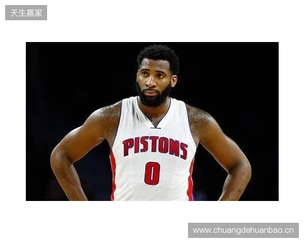 罗斯·阿洛伊西：我们冬训做得不错，打法较以往会有明显的变化