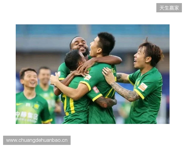 谁能拿下3分填平负分？第2轮泰山迎战国安，目前泰山负3、国安负2