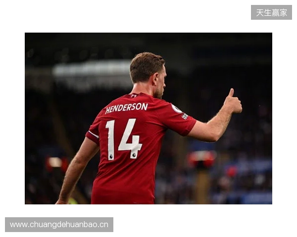 利物浦身价更新:索博成新晋亿元先生;加克波,琼斯等下跌 利物浦身价更新:索博成新晋亿元先生;加克波,琼斯等下跌