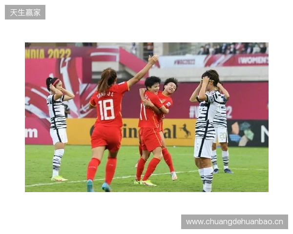 直播吧:宋凯赴澳为中国女足送鼓励 女足将于3月10日移师珀斯 直播吧:宋凯赴澳为中国女足送鼓励 女足将于3月10日移师珀斯