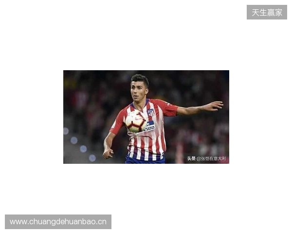 曼城14人身价变更:谢尔基1500万欧涨幅最大,罗德里跌1000万 曼城14人身价变更:谢尔基1500万欧涨幅最大,罗德里跌1000万