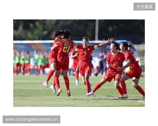 澳足协:支持和尊重伊朗女足国家队,认可她们的决心与勇气 澳足协:支持和尊重伊朗女足国家队,认可她们的决心与勇气