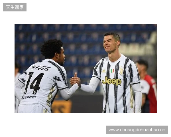 天秀!绍尔后场启动人球分过连过3人+不看人传球,贝维斯打门被扑 天秀!绍尔后场启动人球分过连过3人+不看人传球,贝维斯打门被扑