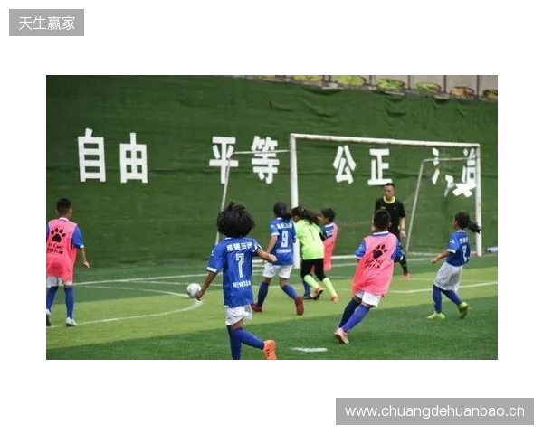 足协杯首轮综述：集美诚毅、大连可为、湖北青年星晋级第二轮