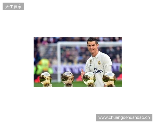 库拉索大名单：华裔球员陈达毅在列，3月27日将战国足