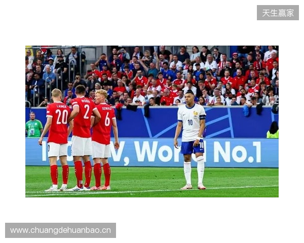跟队:姆巴佩今日已参加球队合练,若无意外将随队赴曼市 跟队:姆巴佩今日已参加球队合练,若无意外将随队赴曼市