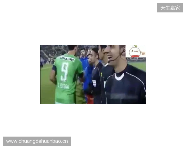 斯洛特：被嘘的感觉很糟；风格更具进攻性？现在各队差距很小