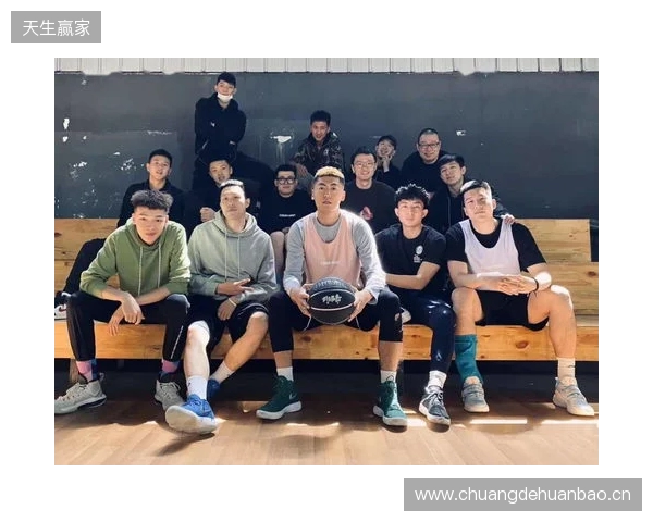 乔迪：如果我们想把三分留在主场，就必须像团队一样团结在一起