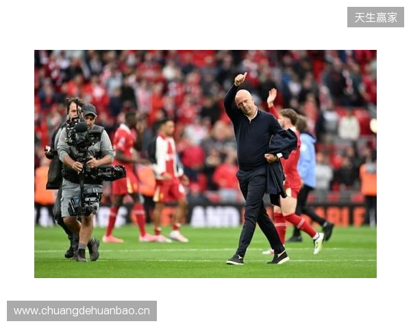 斯洛特：剩余八场联赛不是必须要全胜，但每场球都要全力以赴