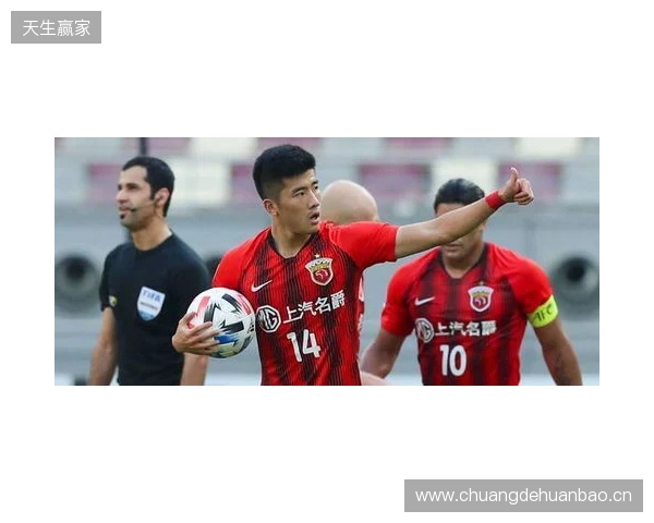 上海海港富盛经开6-1上海赛更达,李圣龙双响杨黔东获处子球 上海海港富盛经开6-1上海赛更达,李圣龙双响杨黔东获处子球