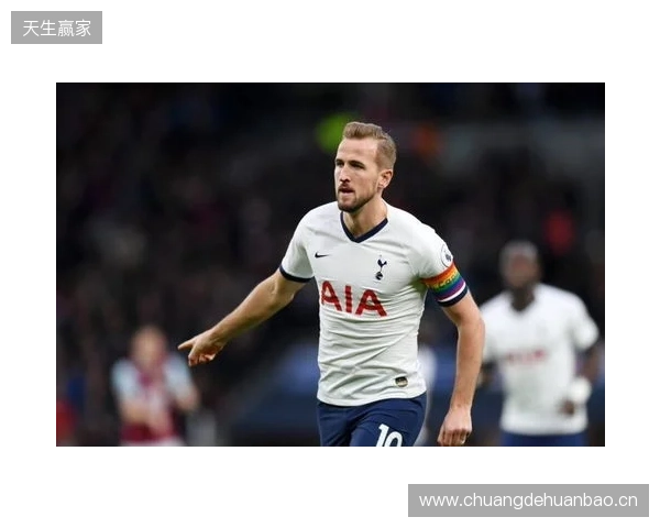 欧洲金靴最新排名:凯恩、姆巴佩、哈兰德前3,上田绮世上榜 欧洲金靴最新排名:凯恩、姆巴佩、哈兰德前3,上田绮世上榜