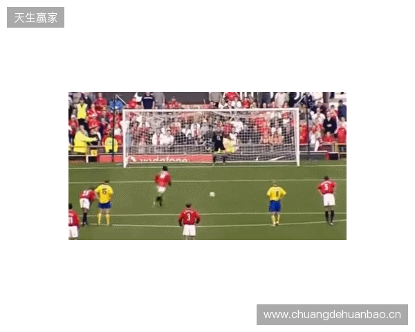 阿森纳丢联赛杯，基翁在节目上情绪失控和一名曼联球迷对线